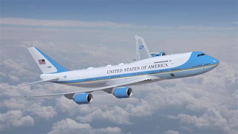 myflixer air force one